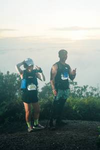 BIB: 
                            <button type="button" onclick="openModal(26361423)" class="btn btn-primary btn-sm float-right btn-popup" data-toggle="modal" data-target=".modal-high-quality">
                        <i class="fas fa-shopping-cart"></i> Add to Cart
                    </button>
                                            <button type="button" onclick="isThisMe(26361423, true)" class="btn btn-success btn-sm float-right btn-popup btn-isme hidden" data-toggle="tooltip" data-placement="bottom" title="นี่คือรูปของคุณใช่ไหม คลิกที่นี่เพื่อเอาเข้าอัลบั้ม">
                        <i class="fas fa-plus"></i> Add to album
                    </button>
                    <button type="button" onclick="isThisMe(26361423, false)" class="btn btn-warning btn-sm float-right btn-popup btn-isnotme hidden">
                        <i class="fas fa-ban"></i> Remove from album
                    </button>